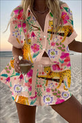 Rosella™ Conjunto