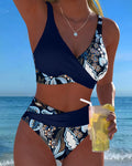Fiorella | Bikini Floral