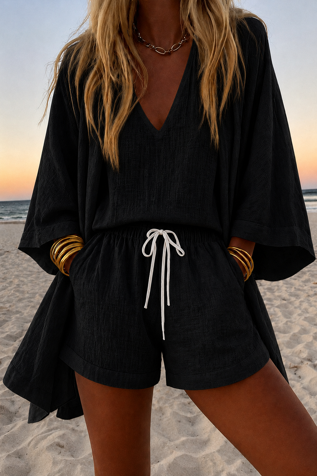 Conjunto NICE