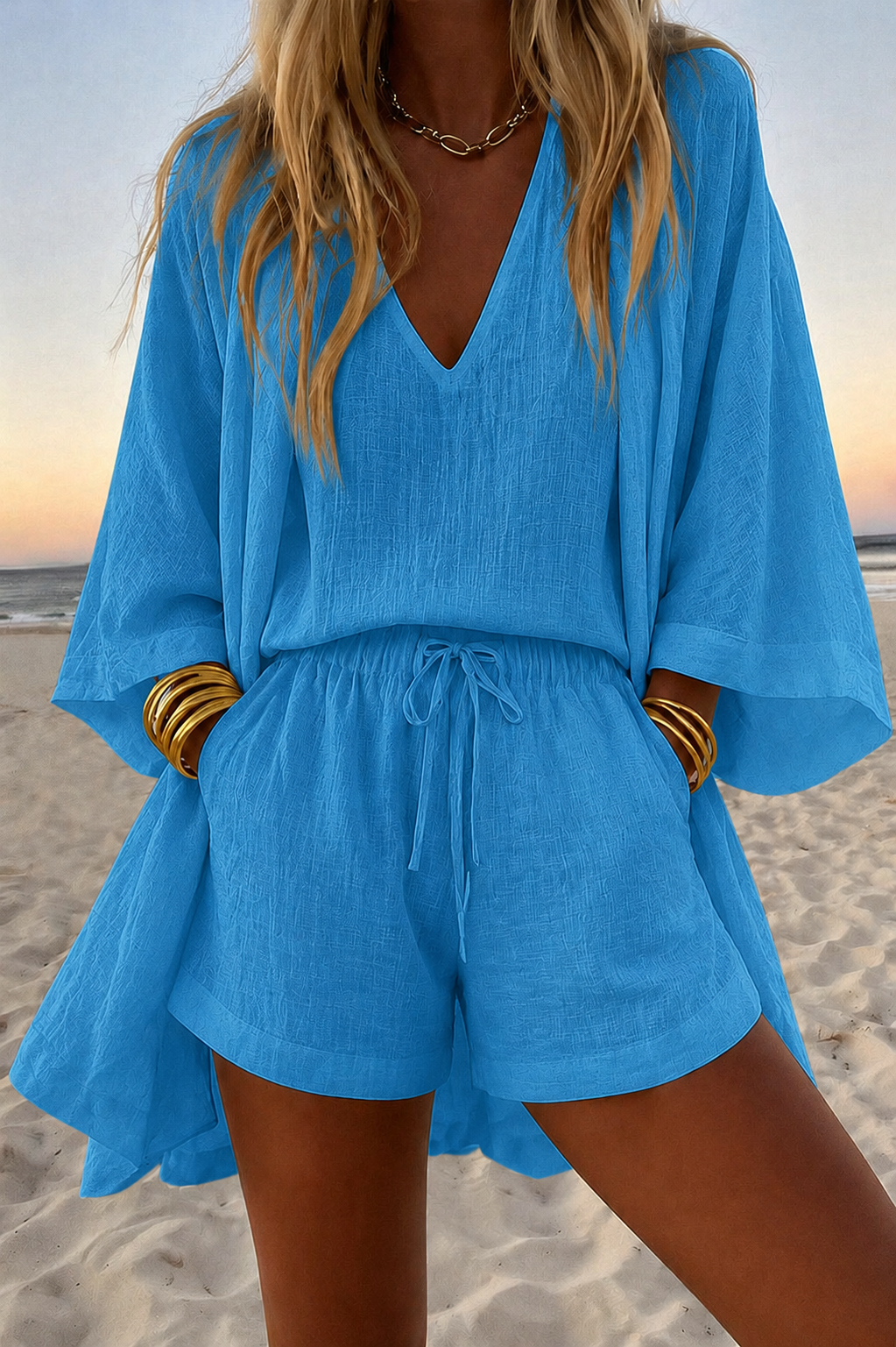 Conjunto NICE