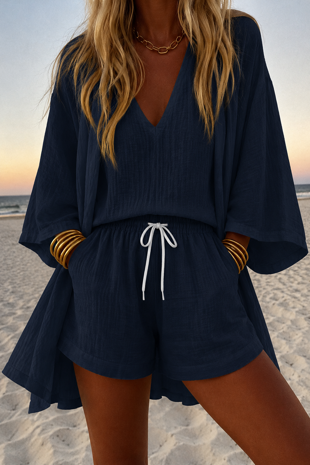 Conjunto NICE