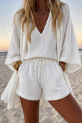 Conjunto NICE