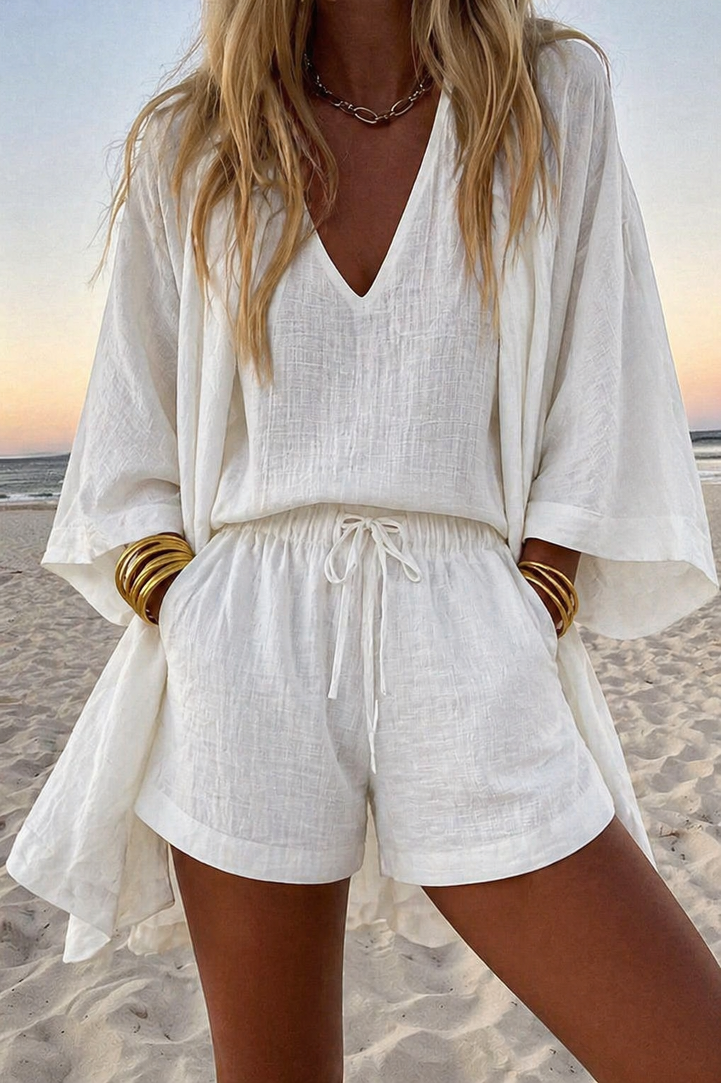 Conjunto NICE