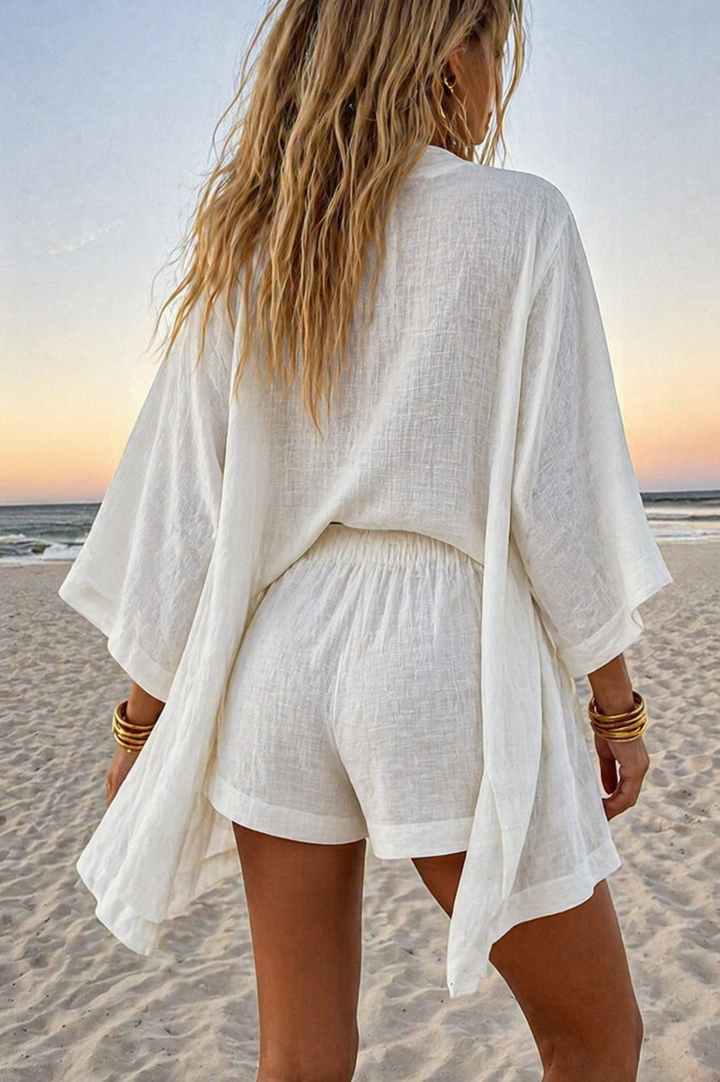 Conjunto NICE