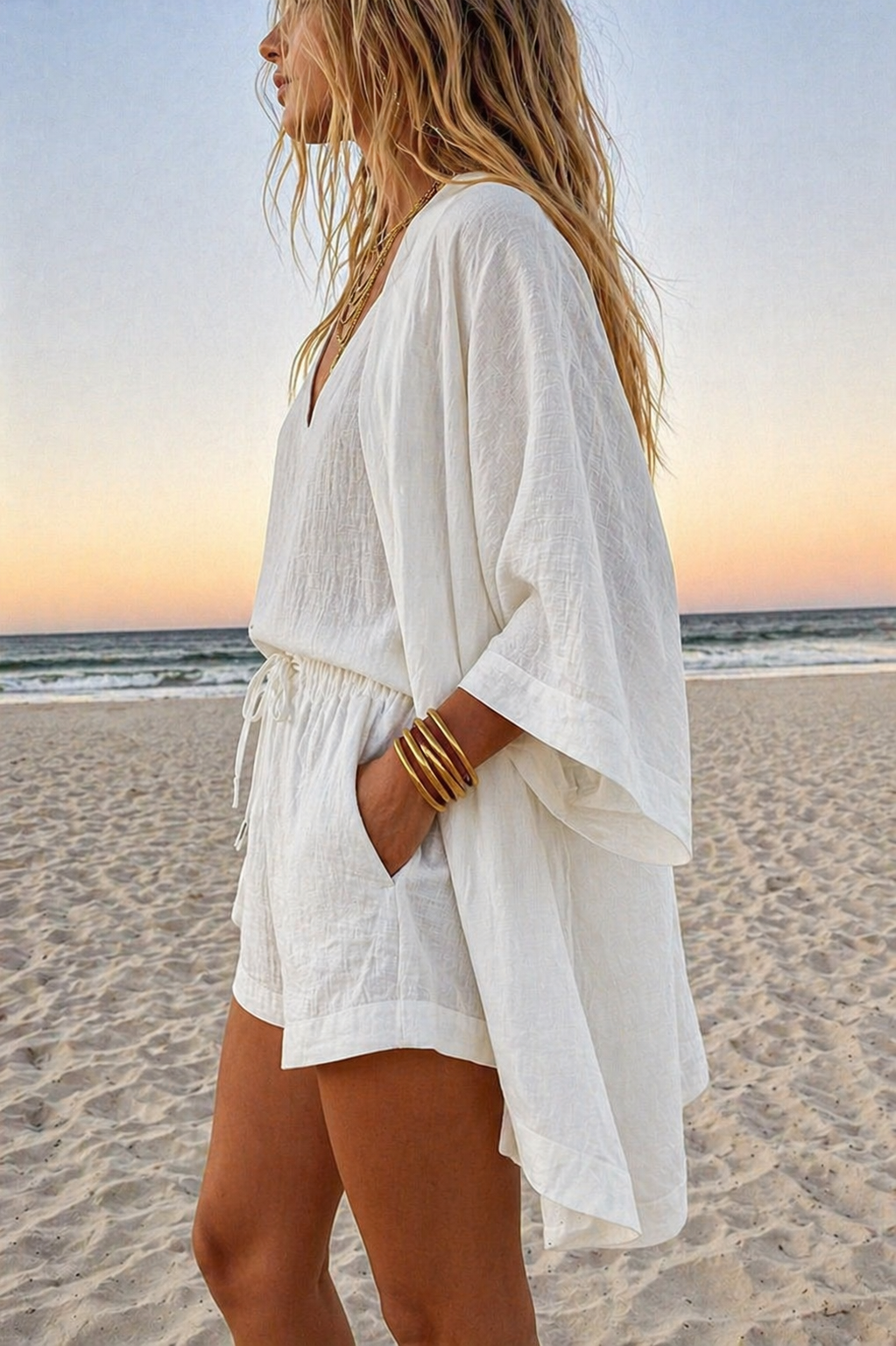 Conjunto NICE