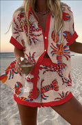 Soleil™ Conjunto