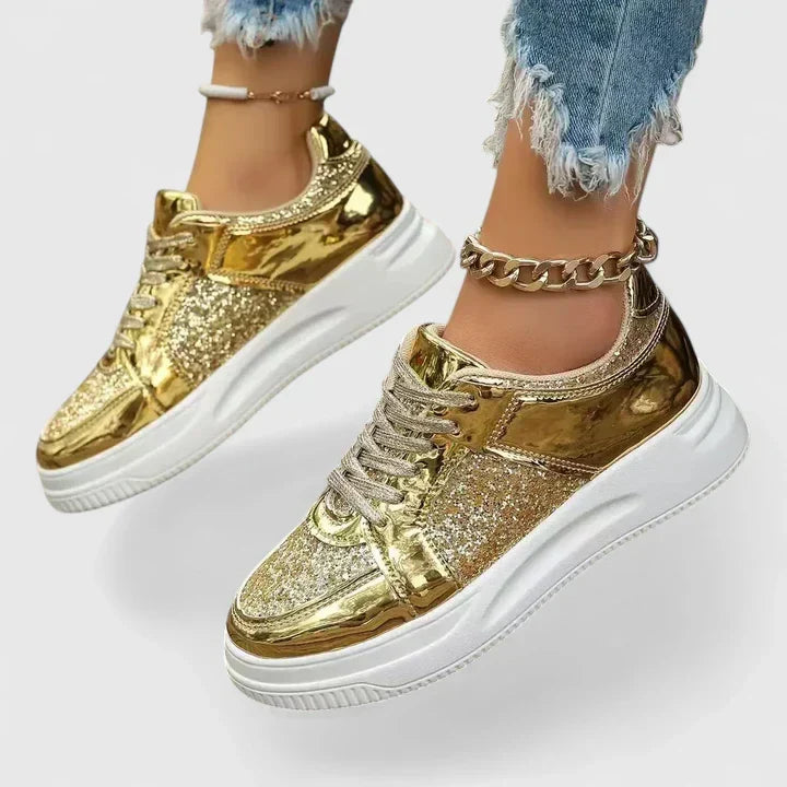 Zapatos ortopédicos de confort con soporte del arco plantar mejorado