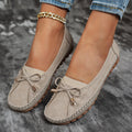 Selena | Zapatos Ortopédicos para Mujer