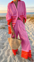Isla™ Conjunto