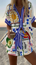 Camilla™ Conjunto