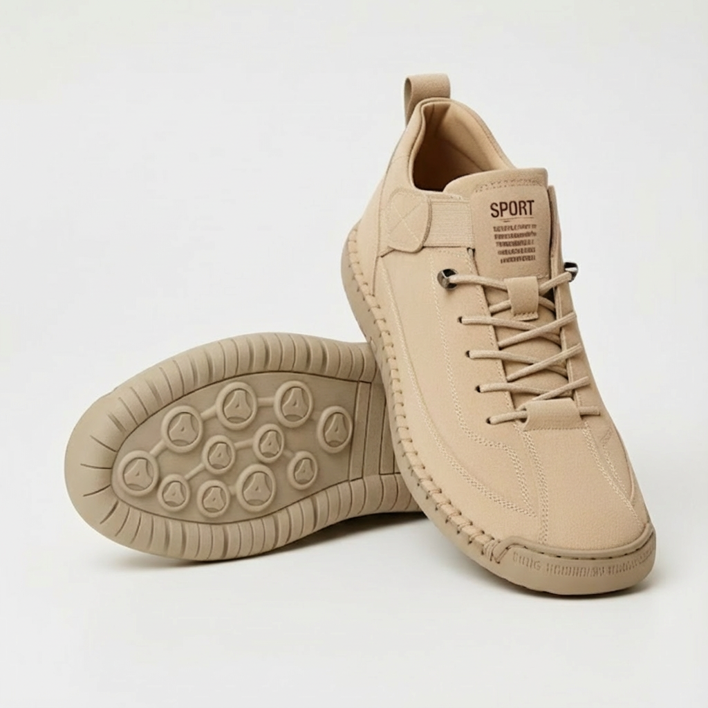 Mia™ – Zapatos ortopédicos cómodos y sin dolor