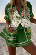 Cielo™ Conjunto